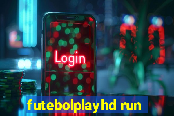 futebolplayhd run